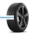 Michelin 275/35/19 V 100 PILOT ALPIN 5 XL (MO)