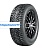 Nokian Tyres 275/50/21 T 113 Hakkapeliitta 9 SUV XL Ш.