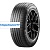 Gislaved 215/65/16 H 98 PremiumControl