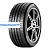 Continental 255/40/20 Y 101 ContiSportContact 5P XL (MO)