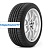 Bridgestone 255/40/19 Y 100 RE-050 XL