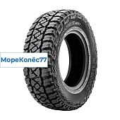 MT-51