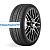 Formula 235/55/18 V 104 Energy XL