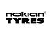 Nokian Tyres