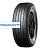 Yokohama 265/55/19 V 109 V61G