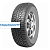 Compasal 265/65/17 T 112 Versant A/T