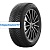 Michelin 245/50/19 V 105 CROSSCLIMATE 2 SUV