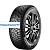 Continental 235/60/17 T 106 ContiIceContact 2 FR KD SUV XL Ш.