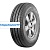 Ikon Tyres 225/70/15 R 112/110 C Ikon Nordman SC