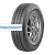 RockBlade 235/65/16 R 115/113 C ROCK 838C