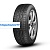 Cordiant 185/60/14 H 82 ROAD RUNNER