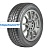 LANDSAIL 175/70/13 T 82 4-SEASONS