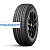 Doublestar 245/60/18 H 105 DSS02