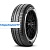 Pirelli 195/55/15 H 85 CINTURATO P1 Verde