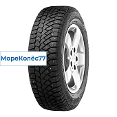 NORD FROST 200 ID FR SUV