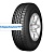 Compasal 185/75/16 R 104/102 C GAZILL