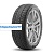 Triangle 175/65/15 T 84 TW401