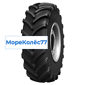 Agro DR-105