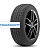 Ikon Tyres 245/40/18 W 97 Ikon Character Ultra XL