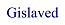 Gislaved