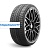 NEXEN 225/55/17 T 101 WINGUARD ICE PLUS XL
