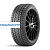 LANDSAIL 185/65/14 H 86 WINTER LANDER