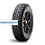 MIRAGE 245/75/16 S 120/116 MR-AT172