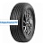 RockBlade 205/55/16 W 94 ROCK 555 XL
