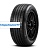 Pirelli 255/50/20 Y 109 SCORPION XL
