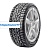 Roadx 225/60/18 T 100 Frost WH12 Ш.