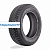Goodyear 225/65/17 T 106 ULTRA GRIP ARCTIC 2 SUV XL Ш.