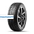 Kumho 285/45/20 V 112 WS-71 XL