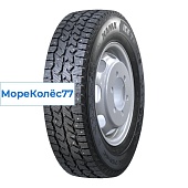 ICE TRACE (НК-530)