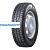 Kama 215/75/16 R 116/114C ICE TRACE (НК-530) Ш.