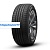 Cordiant 195/65/15 H 95 Комфорт 2