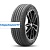 Compasal 195/50/15 V 82 Blazer HP