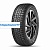 VIATTI 215/60/16 T 95 Brina Nordico V-522 Ш.