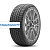 Continental 245/40/19 V 98 WinterContact 8 S