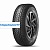 VIATTI 265/60/18 T 110 Bosco S/T V-526