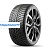 Kumho 275/35/18 V 99 WP-71 XL