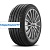 Michelin 255/45/20 Y 105 LATITUDE SPORT 3 XL (MO)