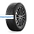 Michelin 275/45/21 T 110 X- ICE SNOW SUV XL