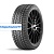 LANDSAIL 205/65/15 H 94 WINTER LANDER