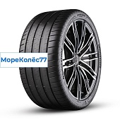 PSPORT