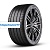 Bridgestone 295/40/20 Y 110 PSPORT XL