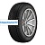 ARMSTRONG 205/55/17 V 95 SKI-TRAC HP