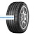 Continental 295/40/22 Y 112 ContiSportContact 5 SUV XL