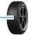Gislaved 225/55/19 T 99 SpikeControl Ш.