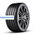 Bridgestone 265/40/18 Y 101 PSPORT XL