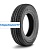 Roadstone 205/80/16 S 110/108 C ROADIAN CT8